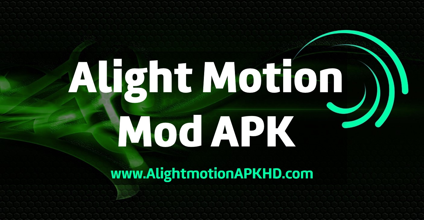 alight-motion-mod-apk