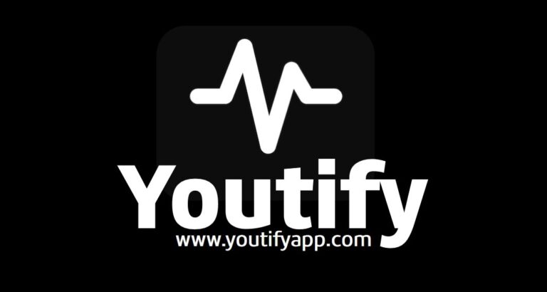 youtify apk